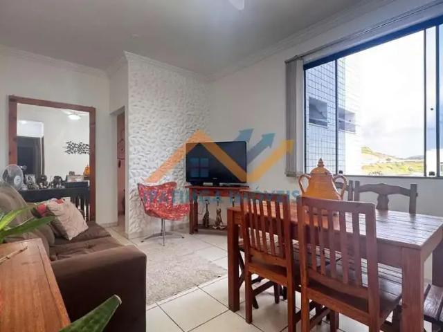Apartamento venda em Região Geográfica Imediata de Ipatinga, Região Metropolitana do Vale do Aço