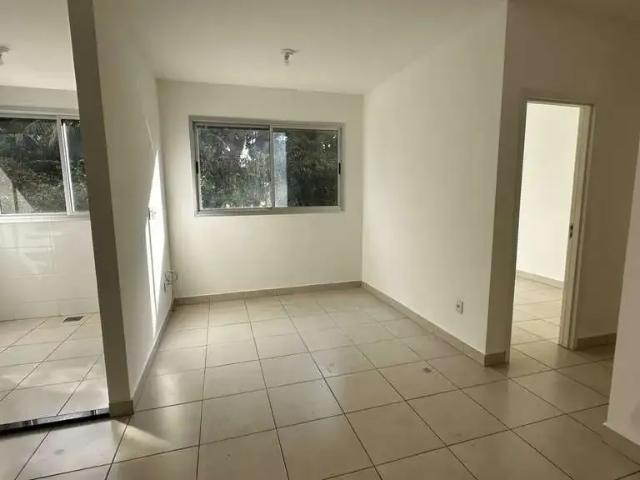 Apartamento venda em Região Geográfica Imediata de Ipatinga, Região Metropolitana do Vale do Aço