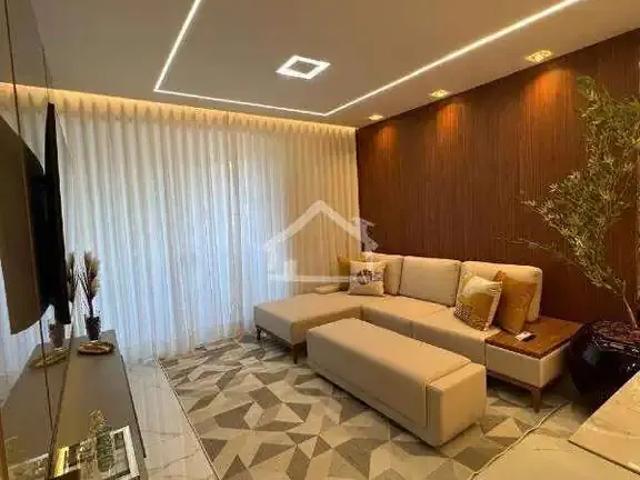 Apartamento venda em Região Geográfica Imediata de Ipatinga, Região Metropolitana do Vale do Aço