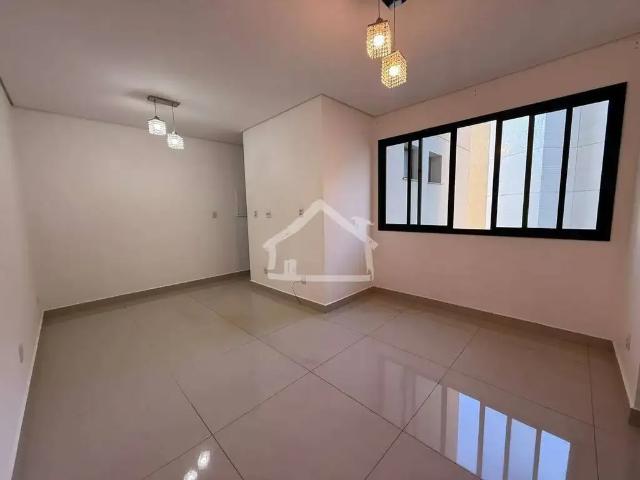 Apartamento venda em Região Geográfica Imediata de Ipatinga, Região Metropolitana do Vale do Aço