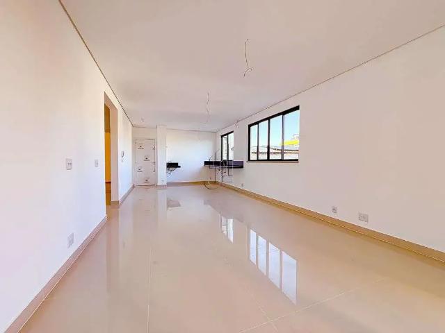Apartamento venda em Região Geográfica Imediata de Ipatinga, Região Metropolitana do Vale do Aço