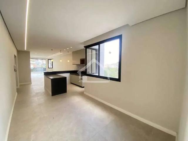 Apartamento venda em Região Geográfica Imediata de Ipatinga, Região Metropolitana do Vale do Aço