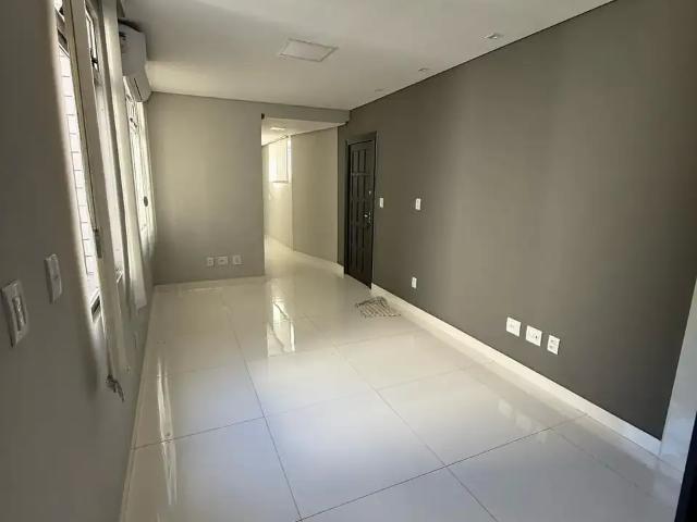 Apartamento venda em Região Geográfica Imediata de Ipatinga, Região Metropolitana do Vale do Aço