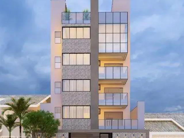 Apartamento venda em Região Geográfica Imediata de Ipatinga, Região Metropolitana do Vale do Aço