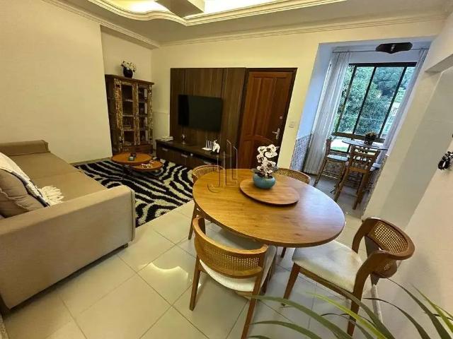 Apartamento venda em Região Geográfica Imediata de Ipatinga, Região Metropolitana do Vale do Aço