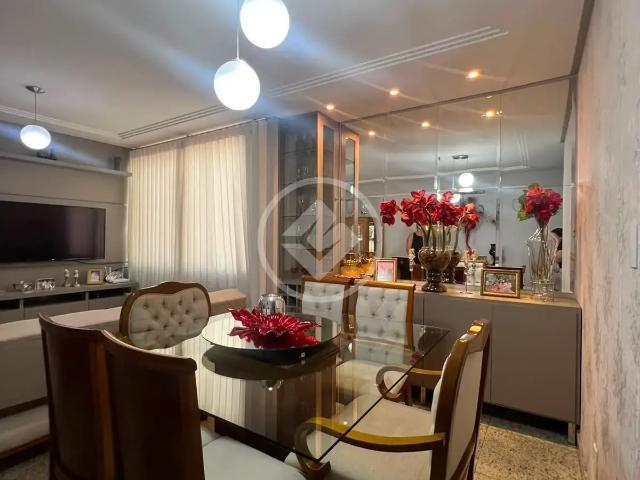 Apartamento venda em Região Geográfica Imediata de Ipatinga, Região Metropolitana do Vale do Aço