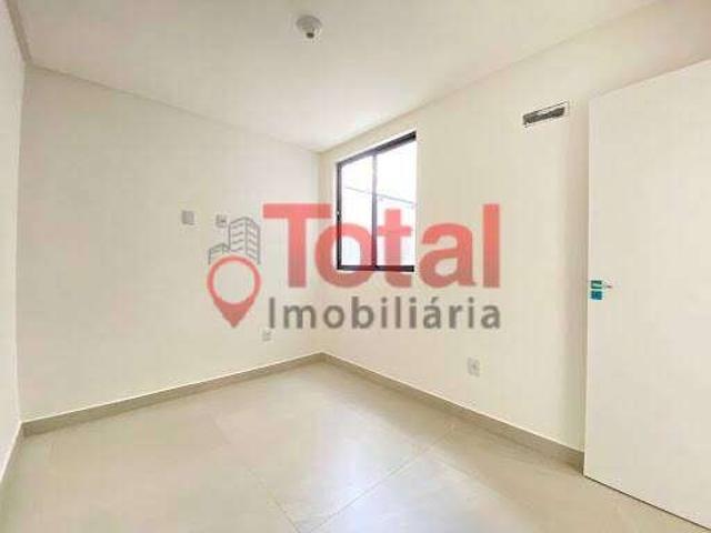 Apartamento venda em Região Geográfica Imediata de Ipatinga, Região Metropolitana do Vale do Aço