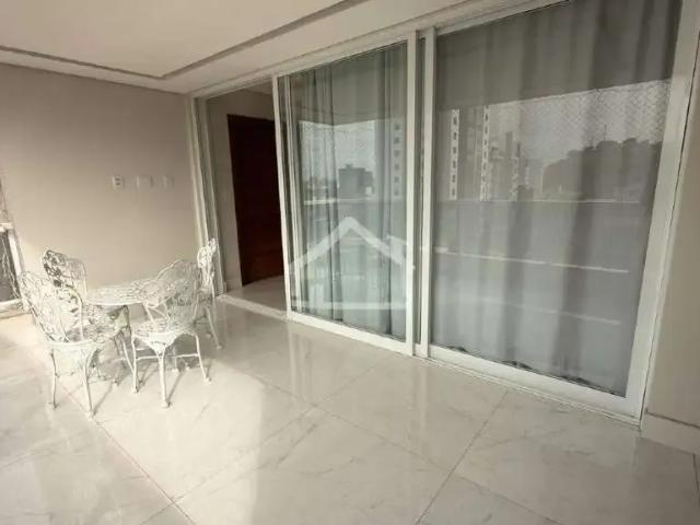 Apartamento venda em Região Geográfica Imediata de Ipatinga, Região Metropolitana do Vale do Aço