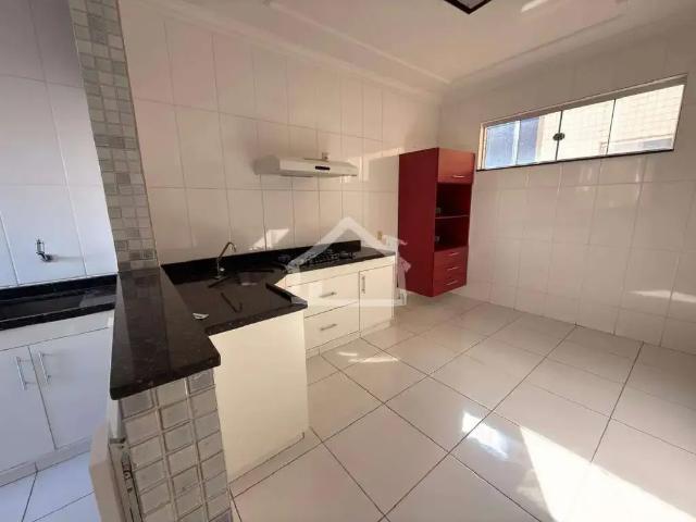 Apartamento venda em Região Geográfica Imediata de Ipatinga, Região Metropolitana do Vale do Aço