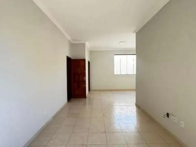 Apartamento venda em Região Geográfica Imediata de Ipatinga, Região Metropolitana do Vale do Aço