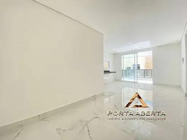 Apartamento venda em Região Geográfica Imediata de Ipatinga, Região Metropolitana do Vale do Aço