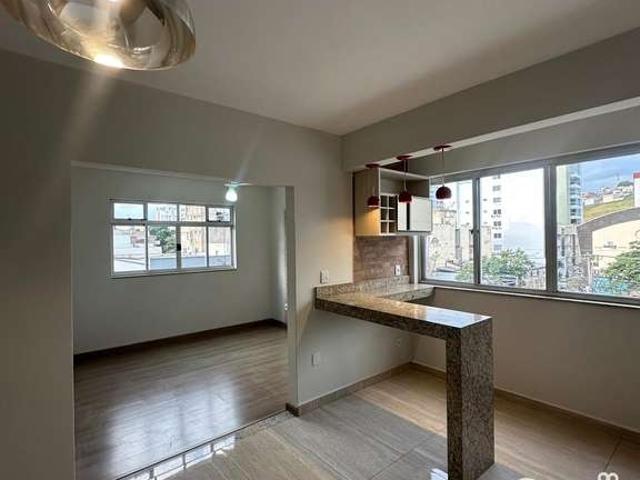 Apartamento venda em Região Geográfica Imediata de Ipatinga, Região Metropolitana do Vale do Aço