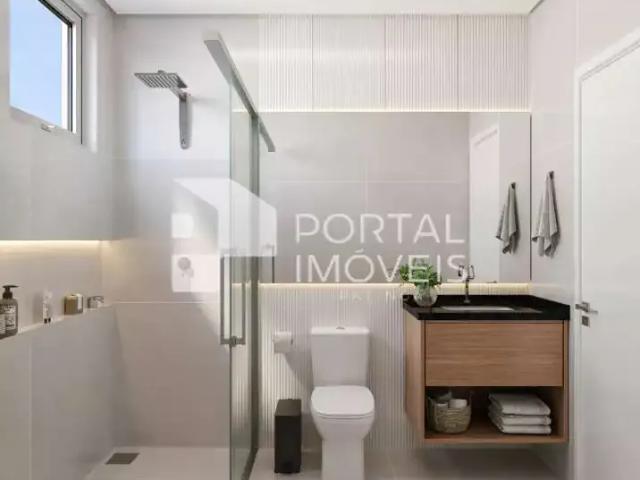Apartamento venda em Região Geográfica Imediata de Ipatinga, Região Metropolitana do Vale do Aço