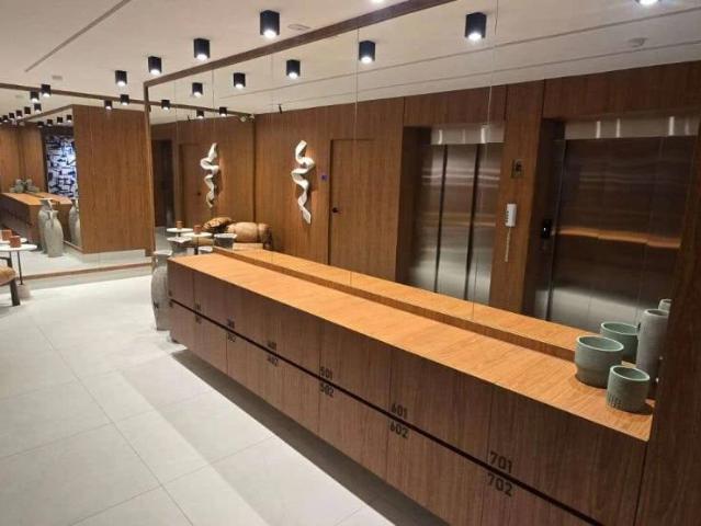 Apartamento venda em Cidade Nobre, Ipatinga