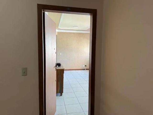 Apartamento venda em Região Geográfica Imediata de Ipatinga, Região Metropolitana do Vale do Aço