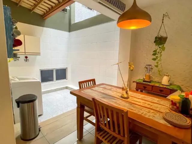 Apartamento venda em Região Geográfica Imediata de Ipatinga, Região Metropolitana do Vale do Aço
