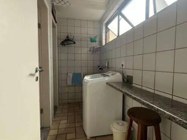 Apartamento venda em Região Geográfica Imediata de Ipatinga, Região Metropolitana do Vale do Aço