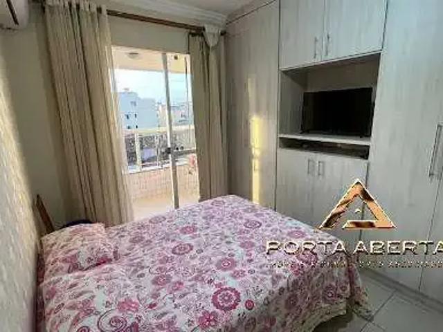 Apartamento venda em Região Geográfica Imediata de Ipatinga, Região Metropolitana do Vale do Aço