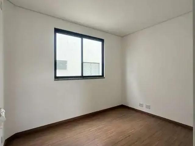 Apartamento venda em Região Geográfica Imediata de Ipatinga, Região Metropolitana do Vale do Aço