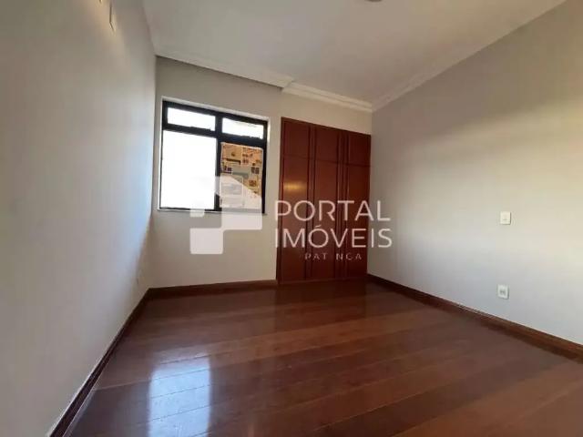 Apartamento venda em Região Geográfica Imediata de Ipatinga, Região Metropolitana do Vale do Aço