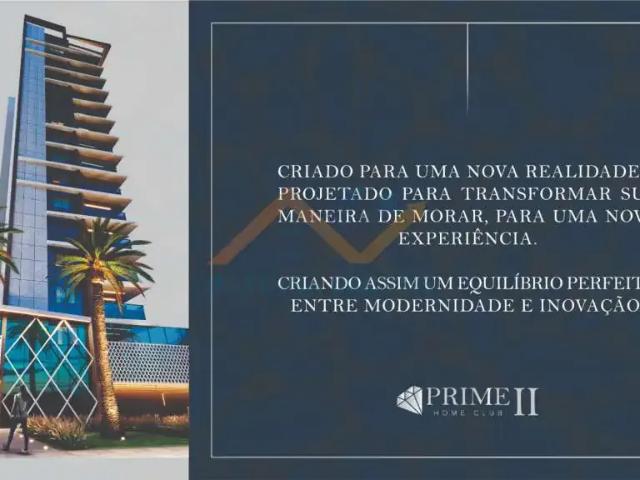 Apartamento venda em Região Geográfica Imediata de Ipatinga, Região Metropolitana do Vale do Aço