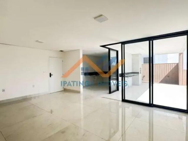 Apartamento venda em Região Geográfica Imediata de Ipatinga, Região Metropolitana do Vale do Aço