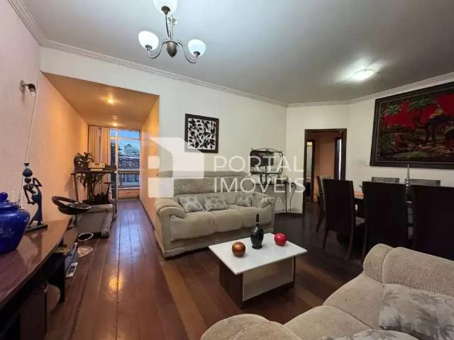 Apartamento venda em Região Geográfica Imediata de Ipatinga, Região Metropolitana do Vale do Aço