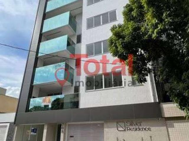 Apartamento venda em Região Geográfica Imediata de Ipatinga, Região Metropolitana do Vale do Aço