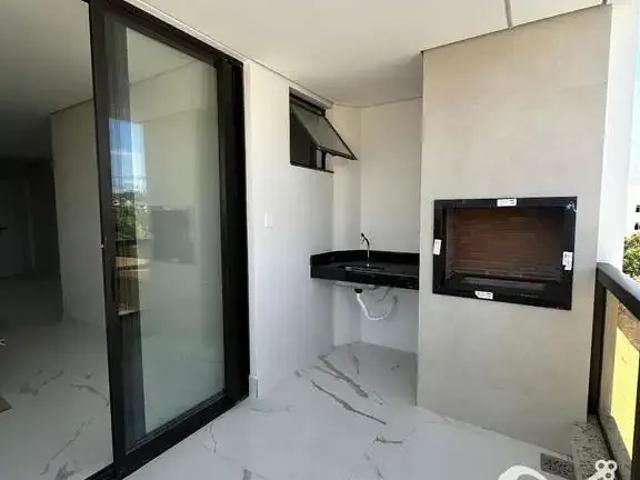 Apartamento venda em Região Geográfica Imediata de Ipatinga, Região Metropolitana do Vale do Aço