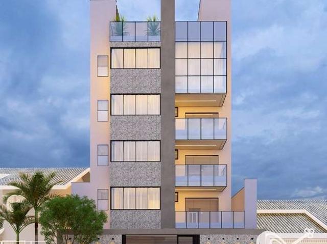 Apartamento venda em Região Geográfica Imediata de Ipatinga, Região Metropolitana do Vale do Aço