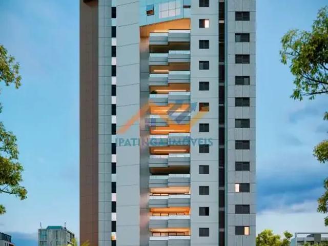 Apartamento venda em Região Geográfica Imediata de Ipatinga, Região Metropolitana do Vale do Aço