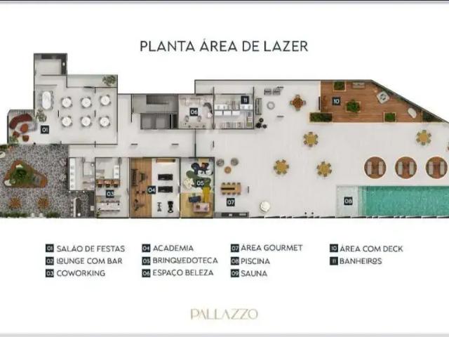 Apartamento venda em Região Geográfica Imediata de Ipatinga, Região Metropolitana do Vale do Aço