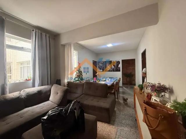 Apartamento venda em Região Geográfica Imediata de Ipatinga, Região Metropolitana do Vale do Aço