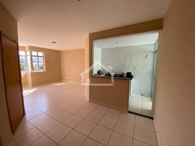 Apartamento venda em Região Geográfica Imediata de Ipatinga, Região Metropolitana do Vale do Aço