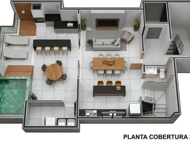 Apartamento venda em Região Geográfica Imediata de Ipatinga, Região Metropolitana do Vale do Aço