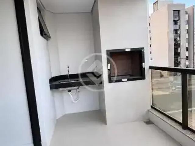 Apartamento venda em Região Geográfica Imediata de Ipatinga, Região Metropolitana do Vale do Aço