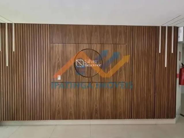 Apartamento venda em Região Geográfica Imediata de Ipatinga, Região Metropolitana do Vale do Aço