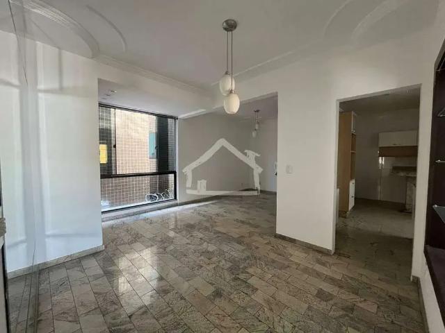 Apartamento venda em Região Geográfica Imediata de Ipatinga, Região Metropolitana do Vale do Aço
