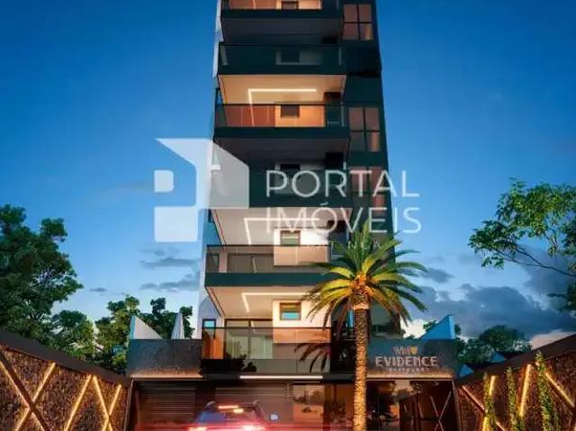 Apartamento venda em Região Geográfica Imediata de Ipatinga, Região Metropolitana do Vale do Aço