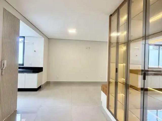 Apartamento venda em Região Geográfica Imediata de Ipatinga, Região Metropolitana do Vale do Aço