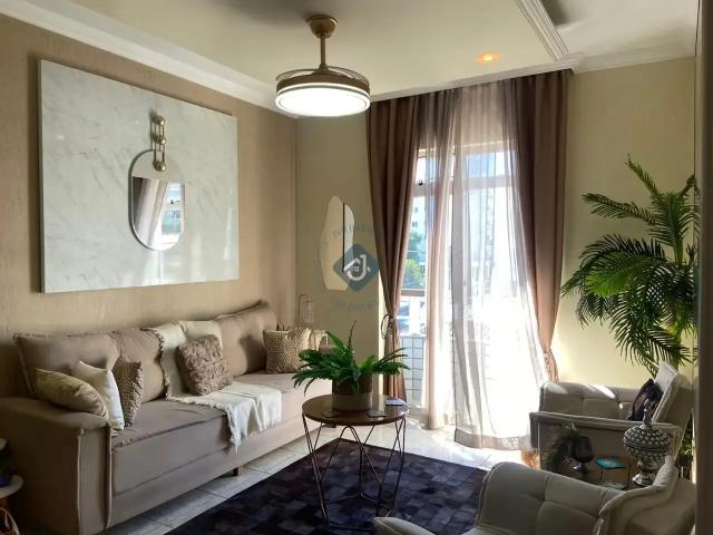 Apartamento venda em Região Geográfica Imediata de Ipatinga, Região Metropolitana do Vale do Aço
