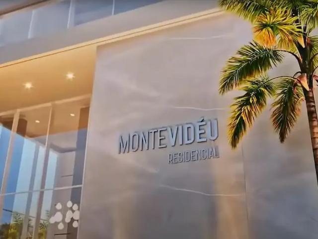 Apartamento venda em Região Geográfica Imediata de Ipatinga, Região Metropolitana do Vale do Aço