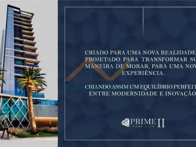 Apartamento venda em Região Geográfica Imediata de Ipatinga, Região Metropolitana do Vale do Aço