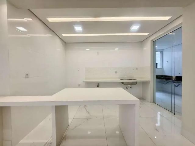 Apartamento venda em Região Geográfica Imediata de Ipatinga, Região Metropolitana do Vale do Aço