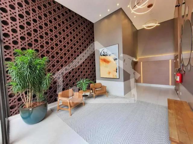 Apartamento venda em Região Geográfica Imediata de Ipatinga, Região Metropolitana do Vale do Aço