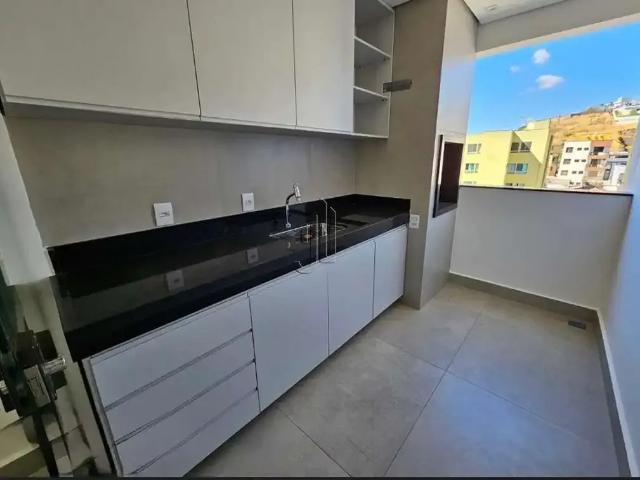 Apartamento venda em Região Geográfica Imediata de Ipatinga, Região Metropolitana do Vale do Aço