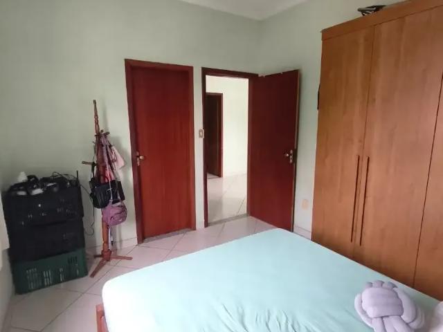 Apartamento venda em Região Geográfica Imediata de Ipatinga, Região Metropolitana do Vale do Aço