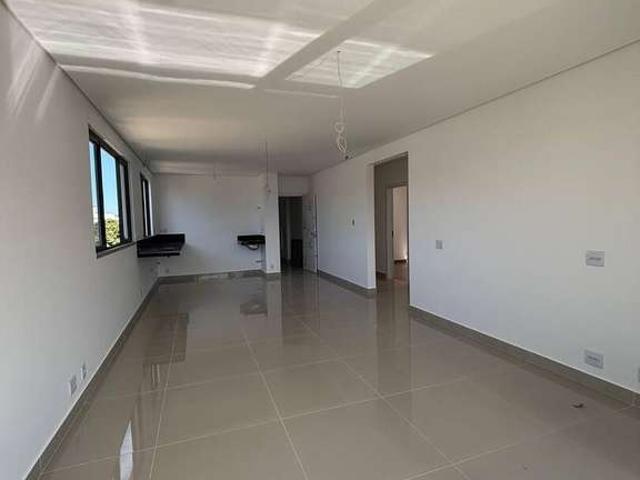 Apartamento venda em Região Geográfica Imediata de Ipatinga, Região Metropolitana do Vale do Aço