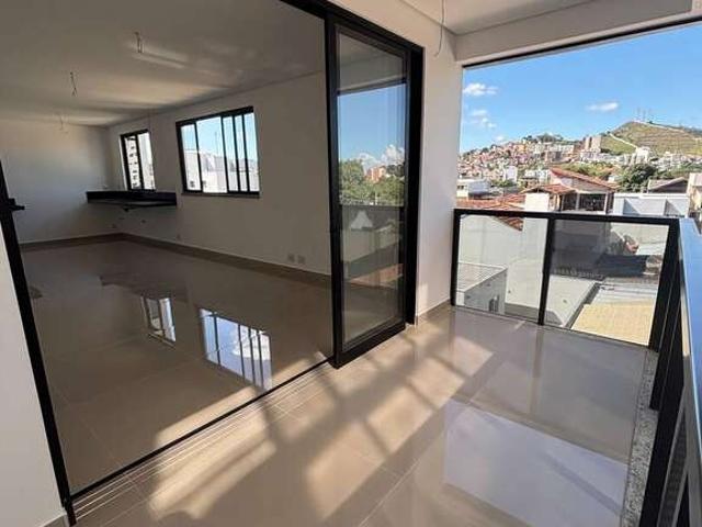 Apartamento venda em Região Geográfica Imediata de Ipatinga, Região Metropolitana do Vale do Aço