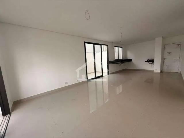 Apartamento venda em Região Geográfica Imediata de Ipatinga, Região Metropolitana do Vale do Aço